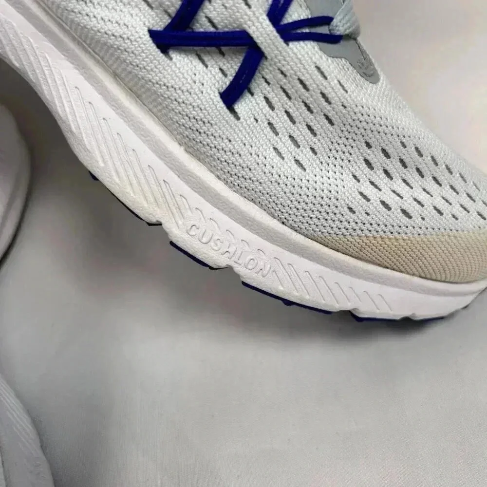 Nike nwot zoom